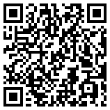 QR Code for Computronic West in Anacortes, WA 98221