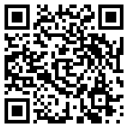 QR Code for Rockford Concrete Solutions in Spokane Valley, WA 99206