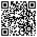 QR Code for Corie's Massage in VANCOUVER, WA 98661