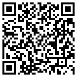 QR Code for Coverall Stone in Seattle, WA 98148