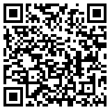 QR Code for CSK Communacations in SPOKANE, WA 99212