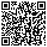 QR Code for Benveniste Daniel Phd in BELLEVUE, WA 98004