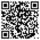 QR Code for DB Squared in Tukwila, WA 98188