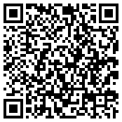 QR Code for Dependable Services Inc Dependable Services in Bellingham, WA 98225