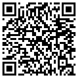 QR Code for Dessert Sun - Lacey in Lacey, WA 98503