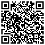 QR Code for Diane Tracy Imt in Lakewood, WA 98499