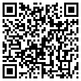QR Code for Diversified Telecommunications in Renton, WA 98058