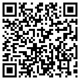 QR Code for First Response in Seattle, WA 98108
