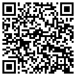 QR Code for Alam MD in Olympia, WA 98513