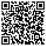 QR Code for Olds Michael J MD in Spokane, WA 99201