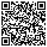 QR Code for Dowden Associates in Duvall, WA 98019