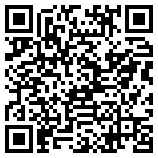 QR Code for Downtown Walla Walla Foundation in Walla Walla, WA 99362