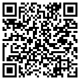 QR Code for Duane Weber Insurance in Kent, WA 98032