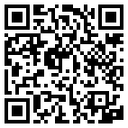 QR Code for Dyno Batteries in Seattle, WA 98199