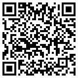 QR Code for E-Step Software in YAKIMA, WA 98908