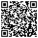 QR Code for Echelon Engineering in Seattle, WA 98119