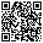 QR Code for Enertechnix Inc in Maple Valley, WA 98038