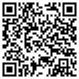 QR Code for Equine Life Solutions in Bothell, WA 98012