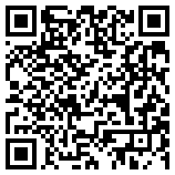 QR Code for Everett Steel in Everett, WA 98201