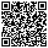 QR Code for City of Everett in Everett, WA 98201