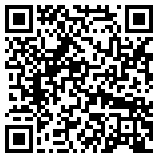 QR Code for Evergreen Topsoil in Kenmore, WA 98028