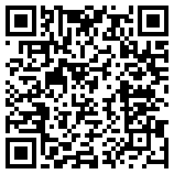 QR Code for WCSS Monroe in Monroe, WA 98272