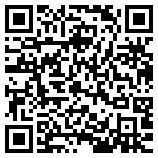QR Code for Evergreen Moving Systems in Burlington, WA 98233