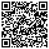 QR Code for Fairground Storage in Elma, WA 98541