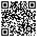 QR Code for Farmers Insurance - Anel Galicia Pichardo in Auburn, WA 98001