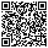 QR Code for Fireguard Extinguisher Service in Copalis Crossing, WA 98536