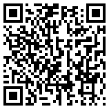QR Code for Flavorstorm in Woodinville, WA 98072