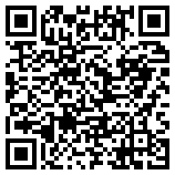 QR Code for Four Seasons Cleaning in Seattle, WA 98122