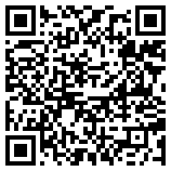 QR Code for Franke Tobey Jones in Tacoma, WA 98402