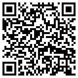 QR Code for Fred Meyer in Longview, WA 98632