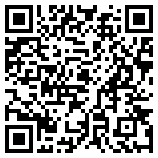 QR Code for Future Link Communications in Kennewick, WA 99336