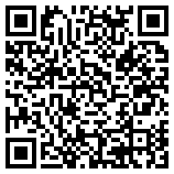 QR Code for Galaxy Locksmith Store in Vancouver, WA 98685