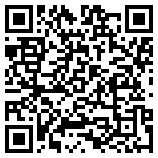 QR Code for Glenwood Ranch in Eltopia, WA 99330