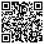 QR Code for Glo Tanning in Sultan, WA 98294