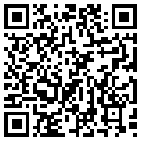 QR Code for Gold Buyers in Spokane Valley, WA 99216