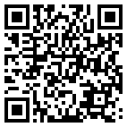 QR Code for Grafix Corp in Mount Vernon, WA 98273