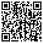 QR Code for Green Box in Milton, WA 98354