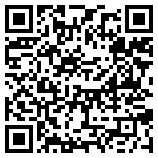 QR Code for Ground Zero Tattoo in Kent, WA 98032