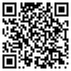 QR Code for Gt Roofing in Centralia, WA 98531