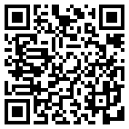 QR Code for Gunnar USA in Arlington, WA 98223