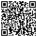 QR Code for H&R Block in Tacoma, WA 98404