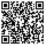 QR Code for H&R Block in Seattle, WA 98118