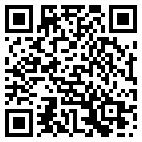 QR Code for Haas Group in Kent, WA 98032