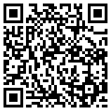 QR Code for Handyman Solutions in Bellingham, WA 98225