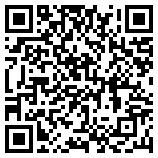 QR Code for Haskins Realty Norhtwest in Vancouver, WA 98663