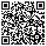 QR Code for Hattenburg Excavating in MEAD, WA 99021